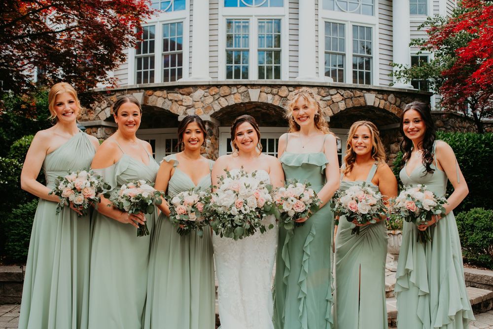 NJ Wedding Wedding Photographer 
NJ Weddings 
NJ Wedding Venues
NJ Wedding Photography
NJ Wedding Vendor