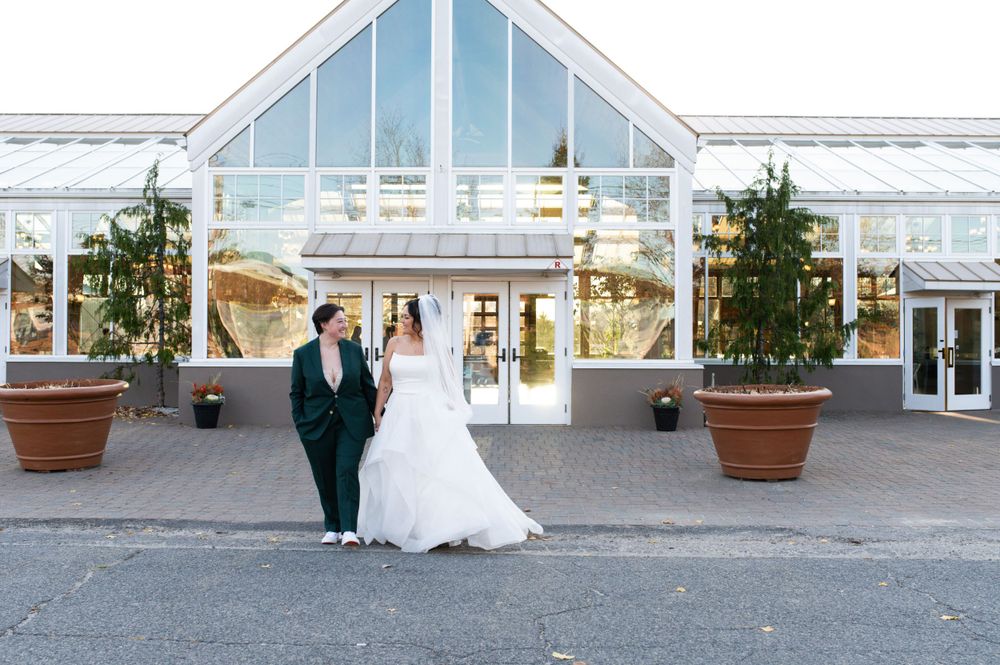NJ Wedding Wedding Photographer 
NJ Weddings 
NJ Wedding Venues
NJ Wedding Photography