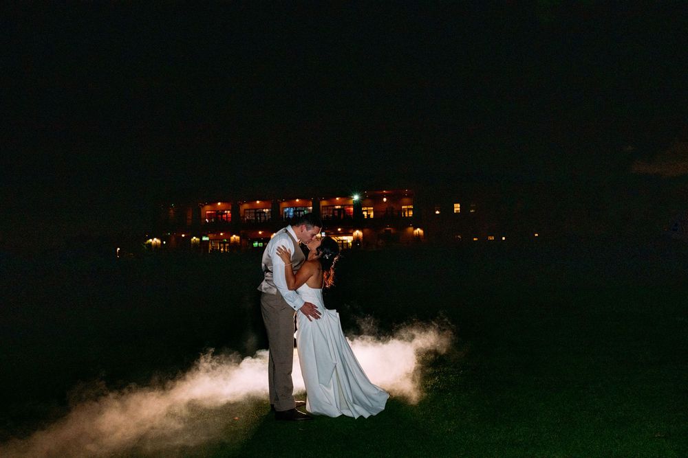 NJ Wedding Wedding Photographer 
NJ Weddings 
NJ Wedding Venues
NJ Wedding Photography
NJ Wedding Vendor
