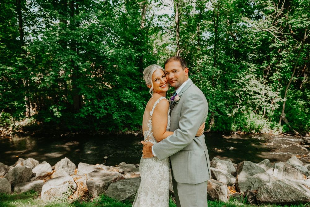 NJ Wedding Wedding Photographer 
NJ Weddings 
NJ Wedding Venues
NJ Wedding Photography
NJ Wedding Vendor