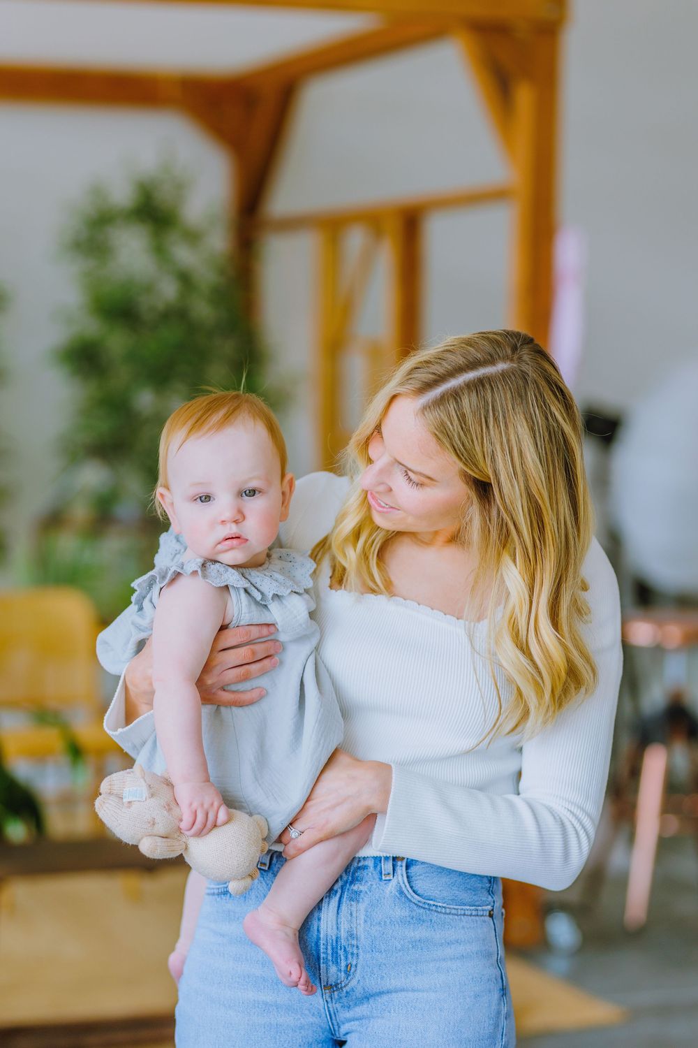 Kansas City Family Photography