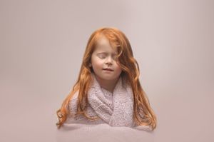 Citrus County, Fl Child Photographer