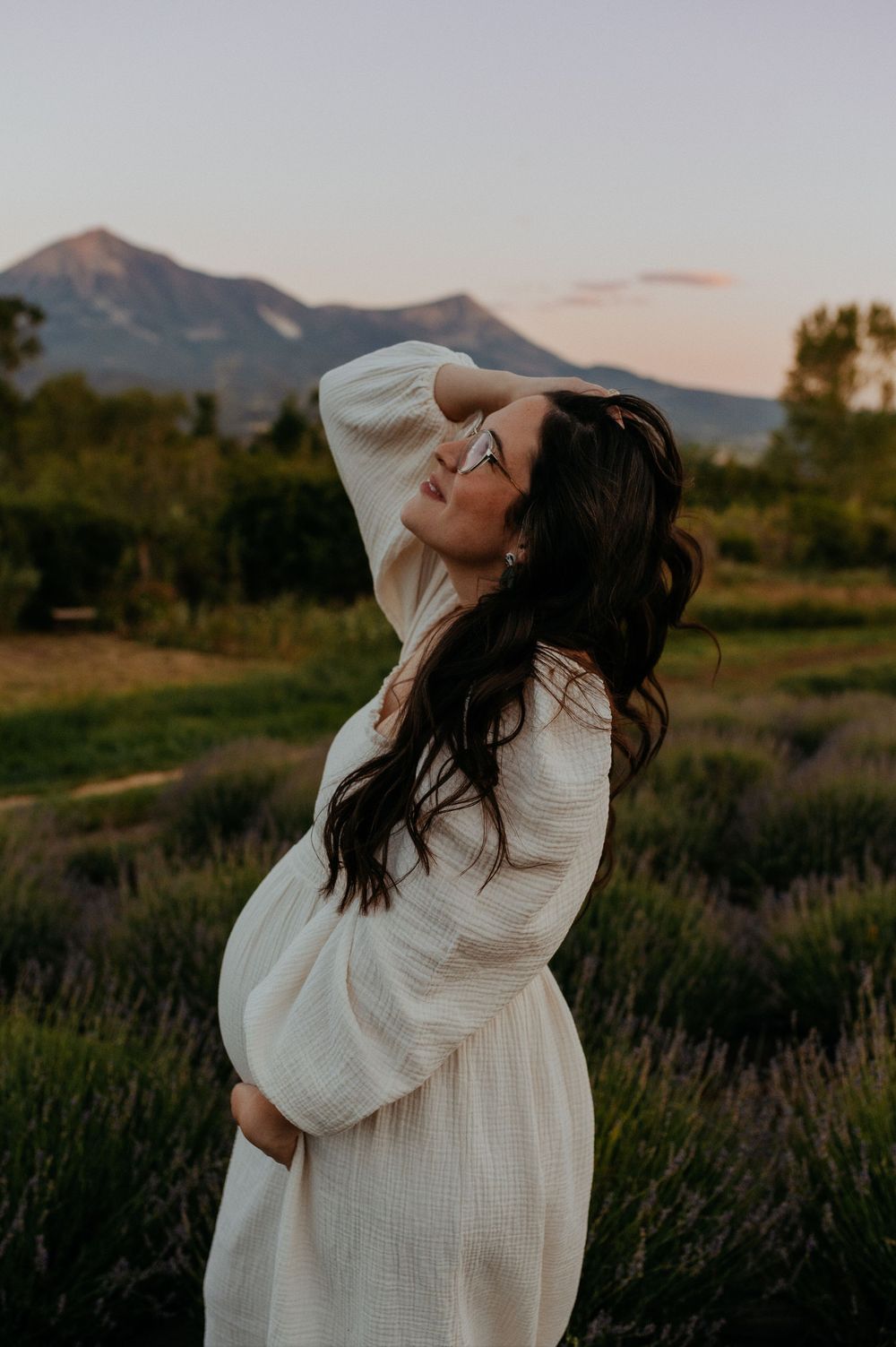 Port Angeles maternity Photographer, Sequim photographer, Forks photographer, Port Townsend photographer, Clallam county, Kitsap County, PNW