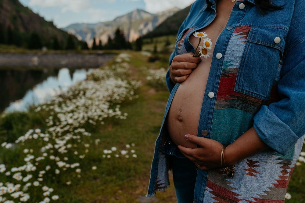 Port Angeles maternity Photographer, Sequim photographer, Forks photographer, Port Townsend photographer, Clallam county, Kitsap County, PNW