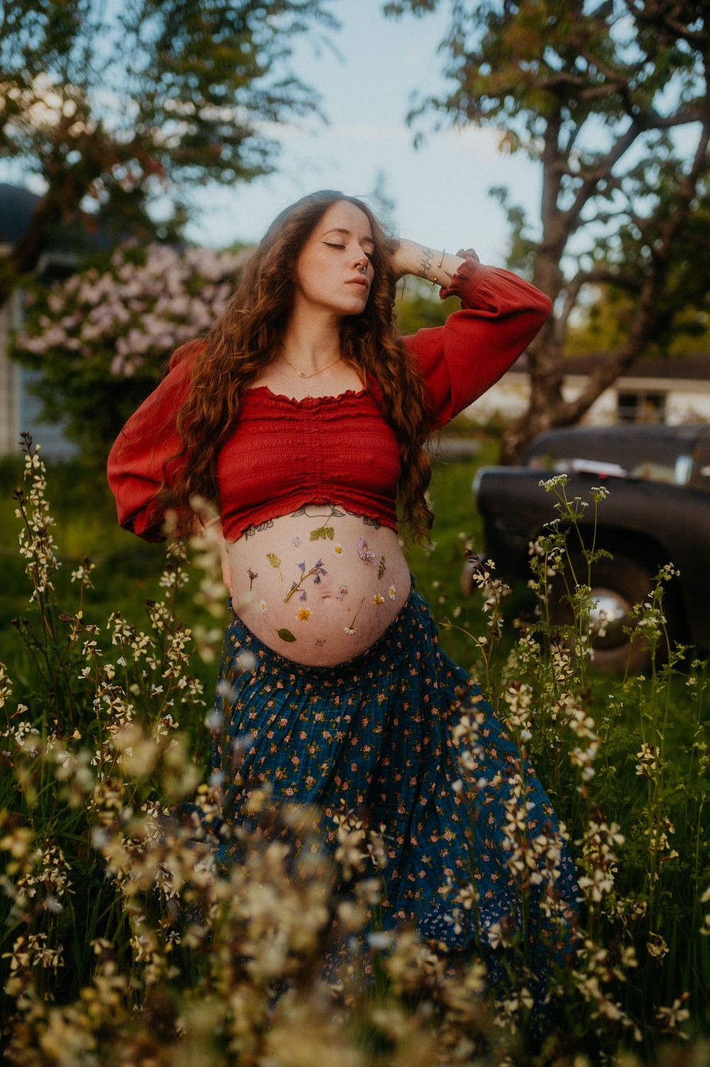 Port Angeles Photographer, Sequim maternity photographer, Forks photographer, Port Townsend photographer, Clallam county, Kitsap County, PNW
