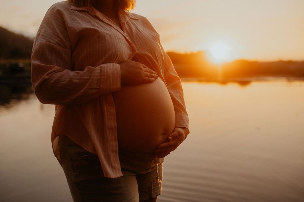 Port Angeles Photographer, Sequim photographer, Forks photographer, Port Townsend photographer, Poulsbo, Bremerton, Kitsap County, Maternity