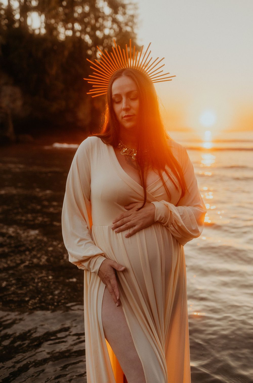 Port Angeles Photographer, Sequim photographer, Forks photographer, Port Townsend photographer, Poulsbo, Bremerton, Kitsap County, Maternity