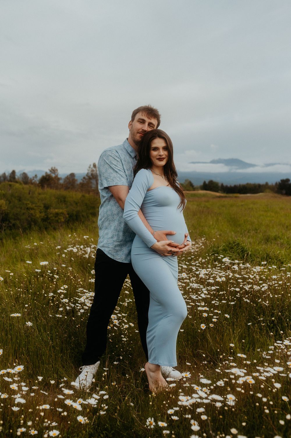 Port Angeles Photographer, Sequim photographer, Forks photographer, Port Townsend photographer, Poulsbo photograph, Bremerton, Kitsap County