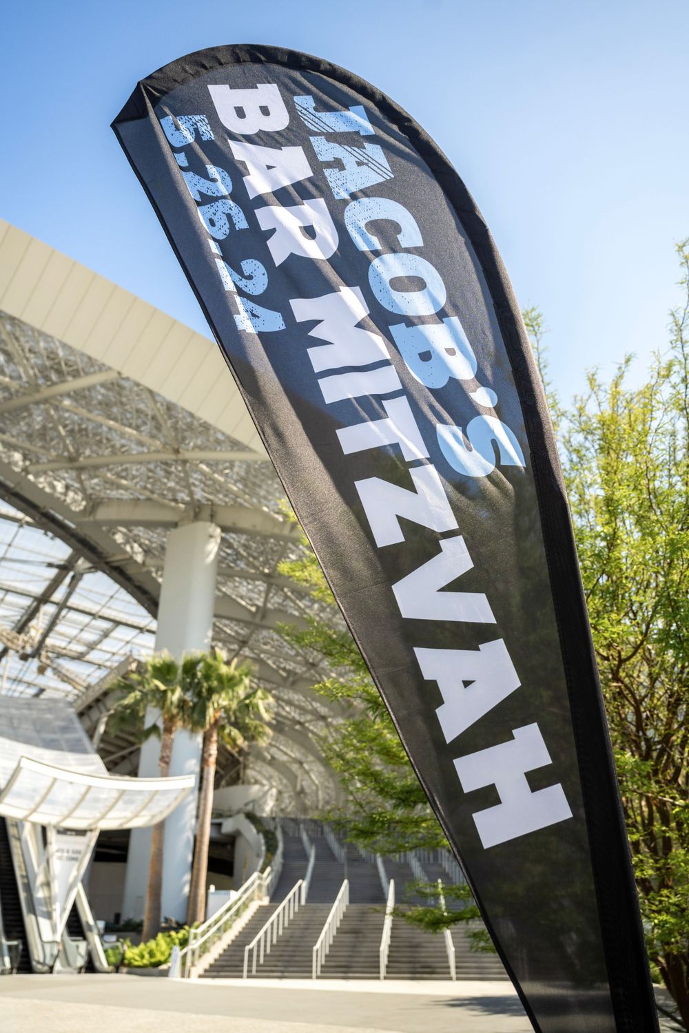 SoFi Stadium Event Photographer, Event Photographer, Los Angeles, SoFi, Events, Photographer, South Bay, Bar Mitzvah, Bat Mitzvah