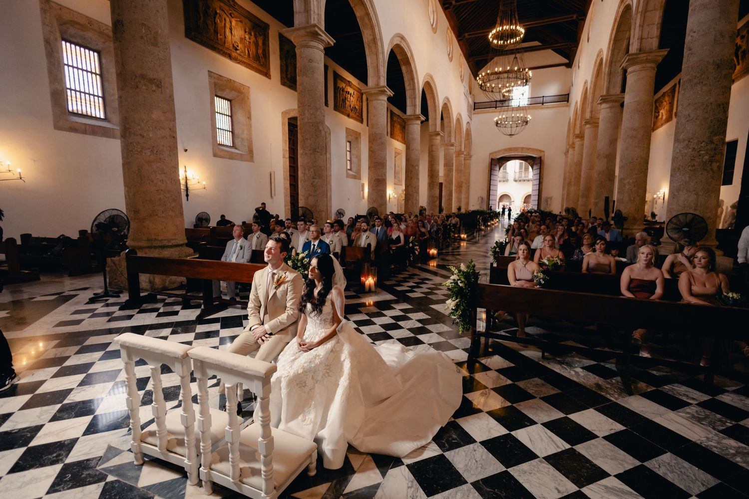 boda en cartagena, fotos de boda en cartagena, fotografo de boda en cartagena, wedding photographer