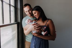 Studio Newborn Photo
4901 Dodge StOmaha, NE 68132