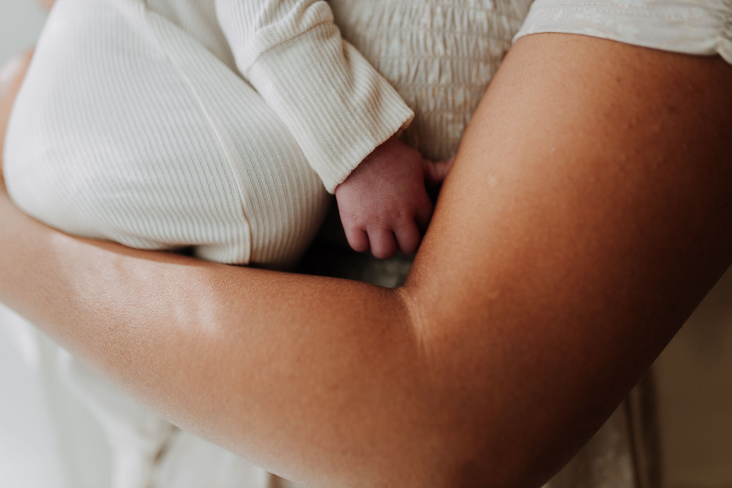 Studio Newborn Photo
4901 Dodge StOmaha, NE 68132
