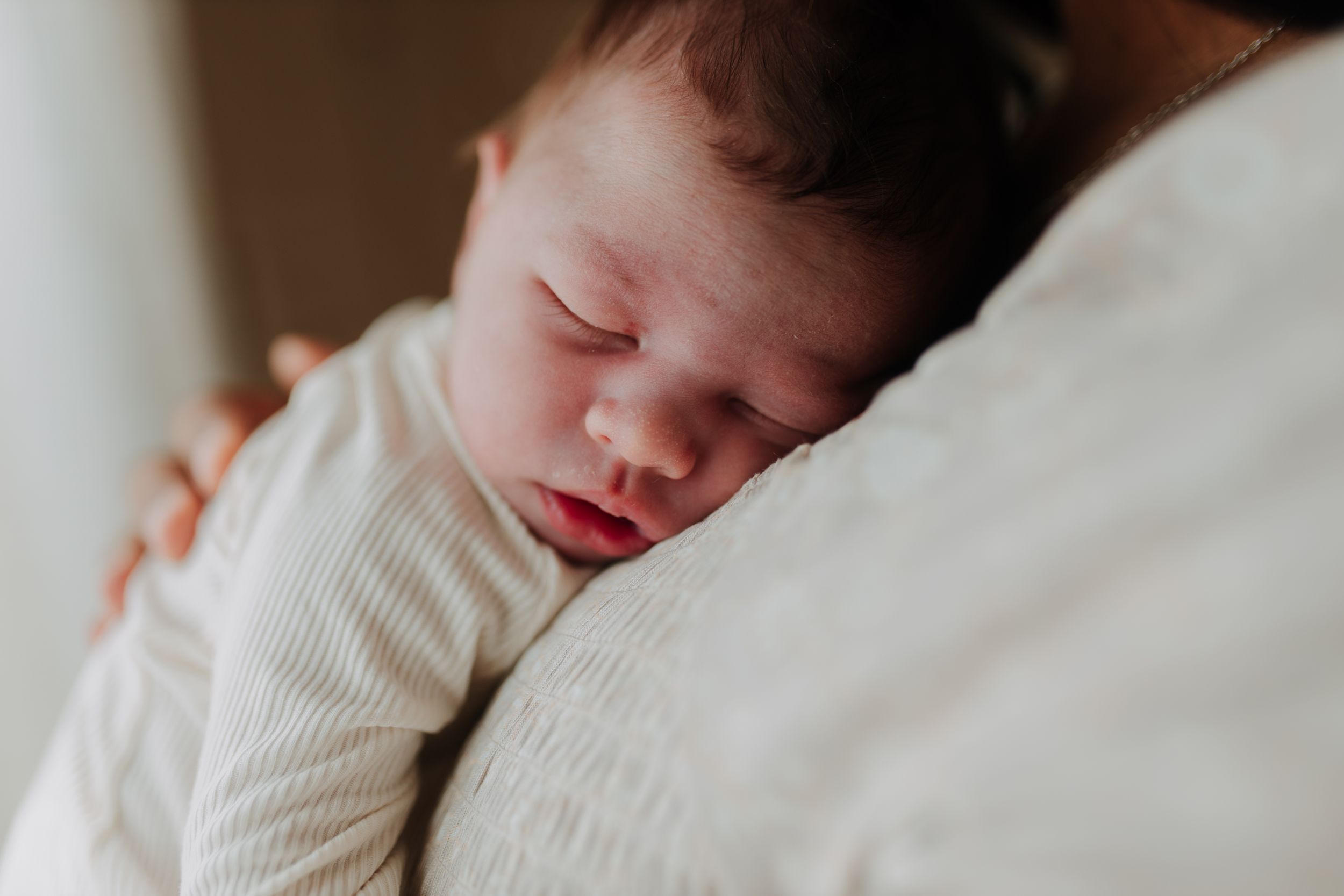 Studio Newborn Photo
4901 Dodge StOmaha, NE 68132