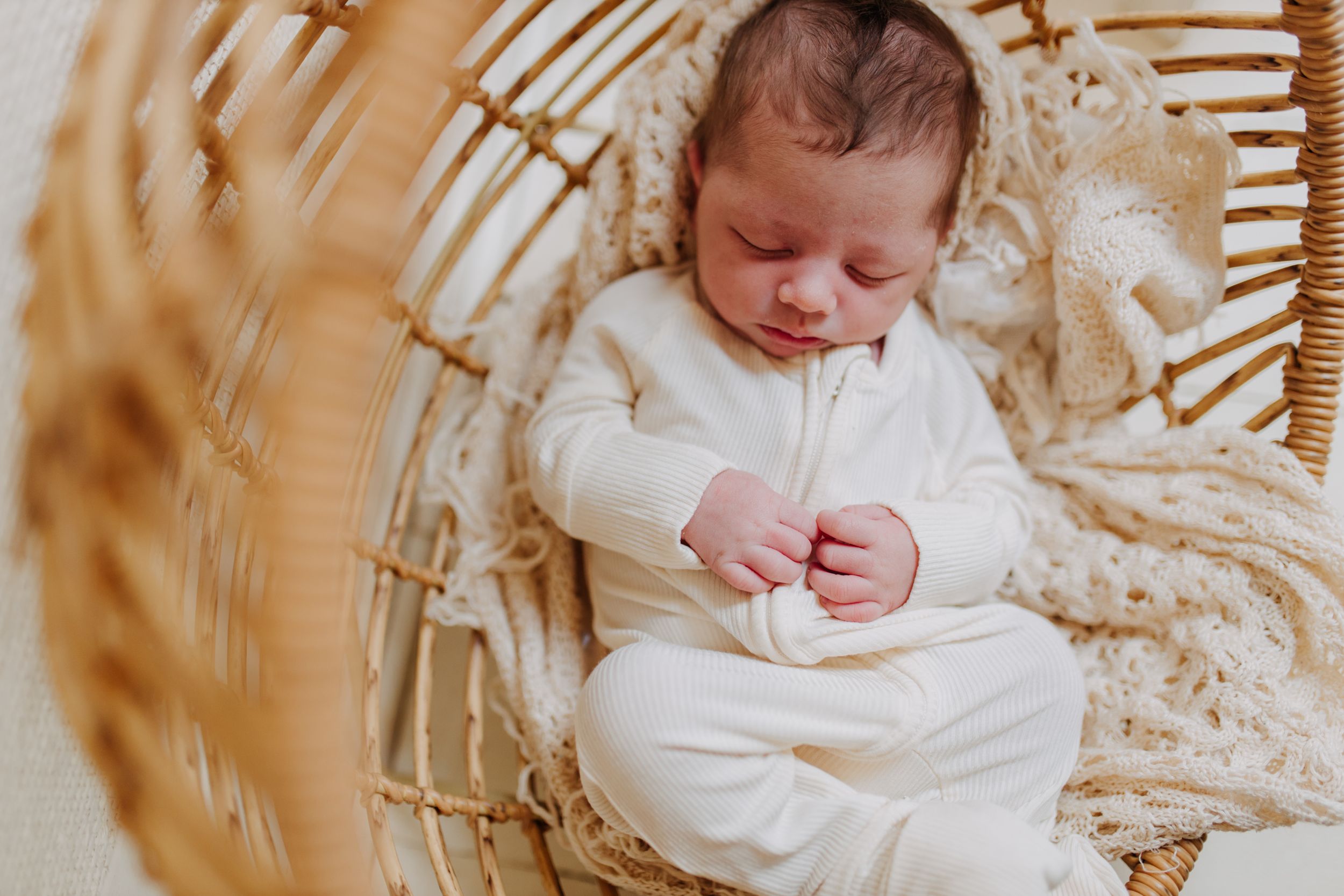 Studio Newborn Photo
4901 Dodge StOmaha, NE 68132