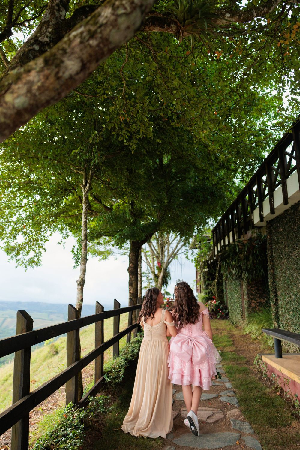 Sesion de quince años realizadas en Rincones del mogote, sesion de fotos familiares profesional en san francisco de macoris y moca.