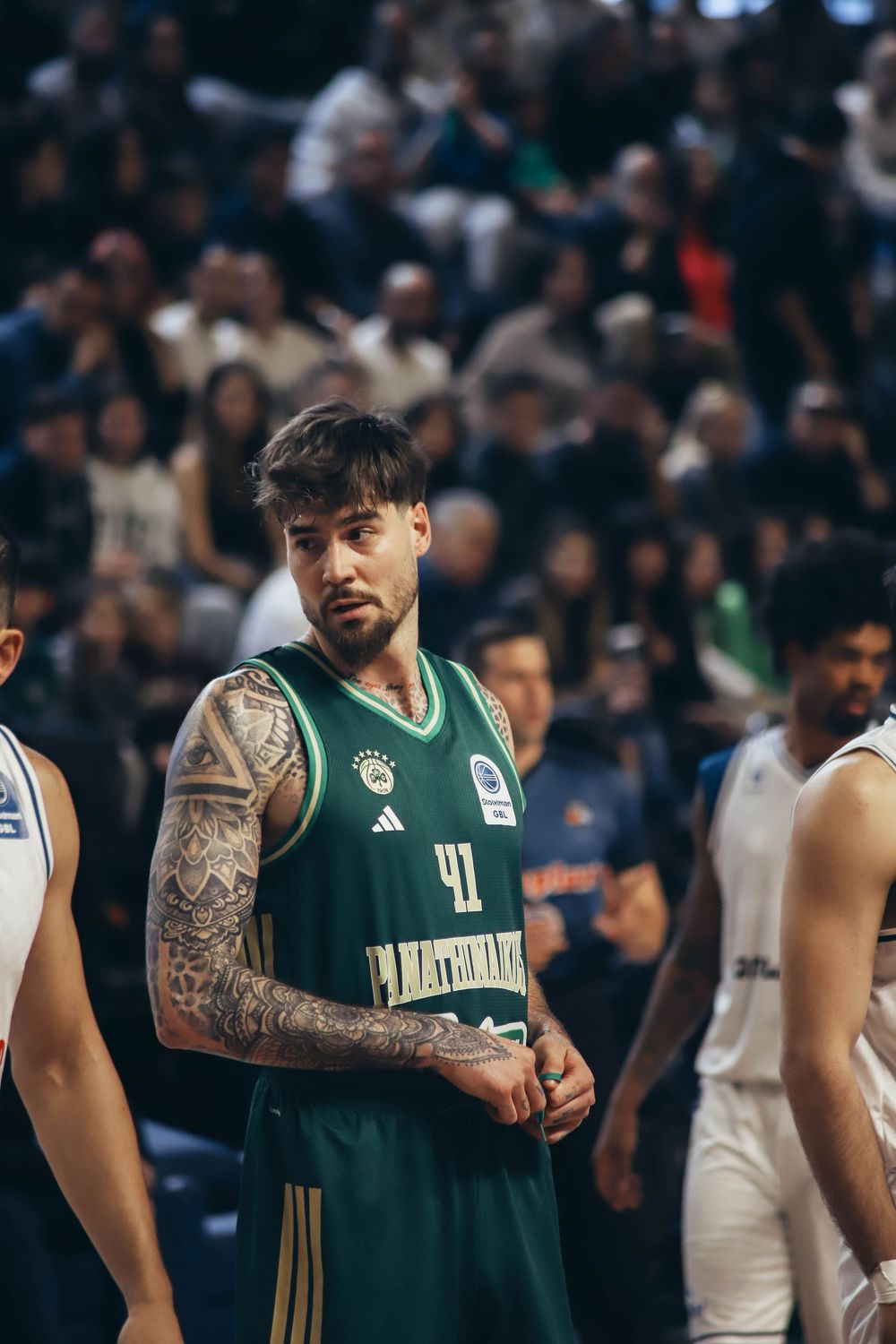juango hernangomez