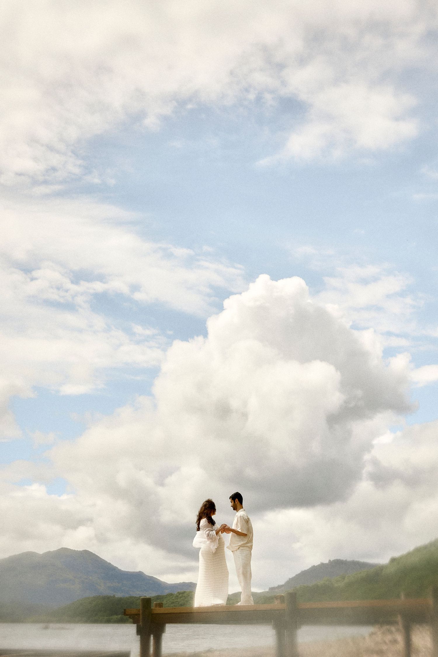 Maternity and Newborn photographer & videographer in Edinburgh, Glasgow and Fife