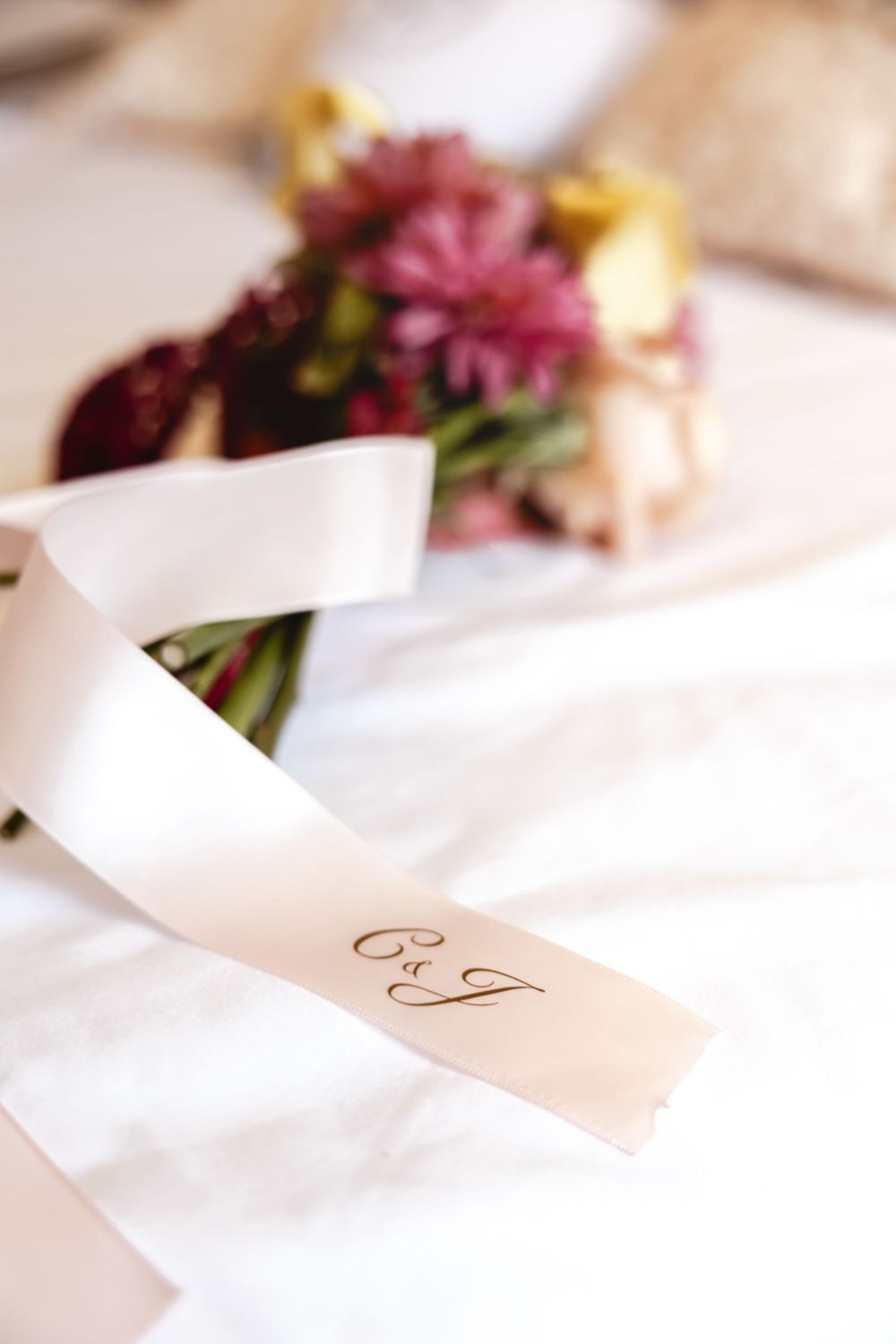 Photographe de mariage et de famille en Seine-et-Marne. Famille, baptême, mariage, couples
