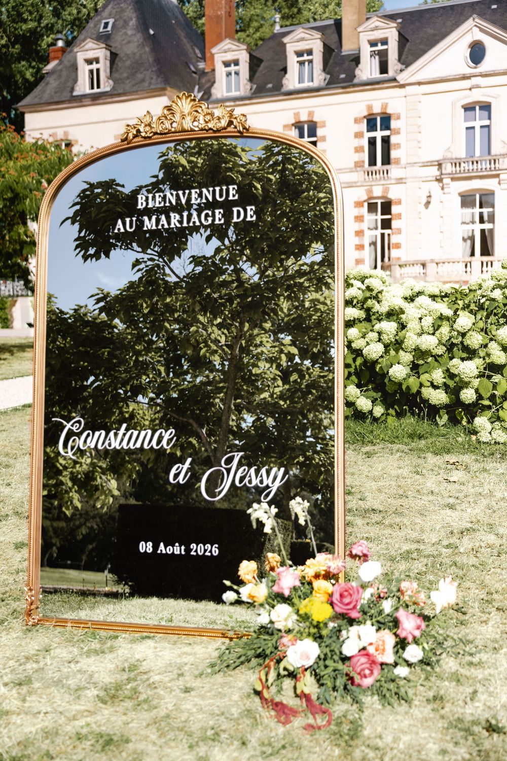 Photographe de famille, grossesse, naissance en Seine-et-Marne. Famille, baptême, naissance, grossesse