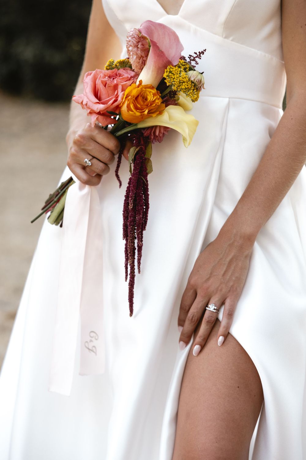 Photographe de mariage et de famille en Seine-et-Marne. Famille, baptême, mariage, couples