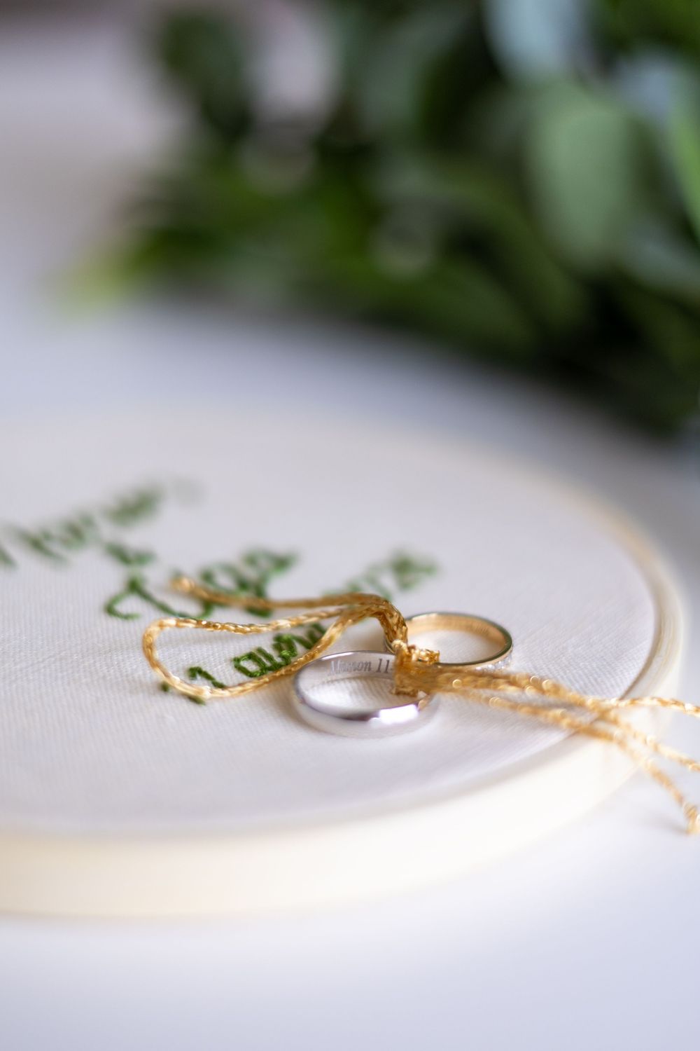 Photographe de mariage et de famille en Seine-et-Marne. Famille, baptême, mariage, couples