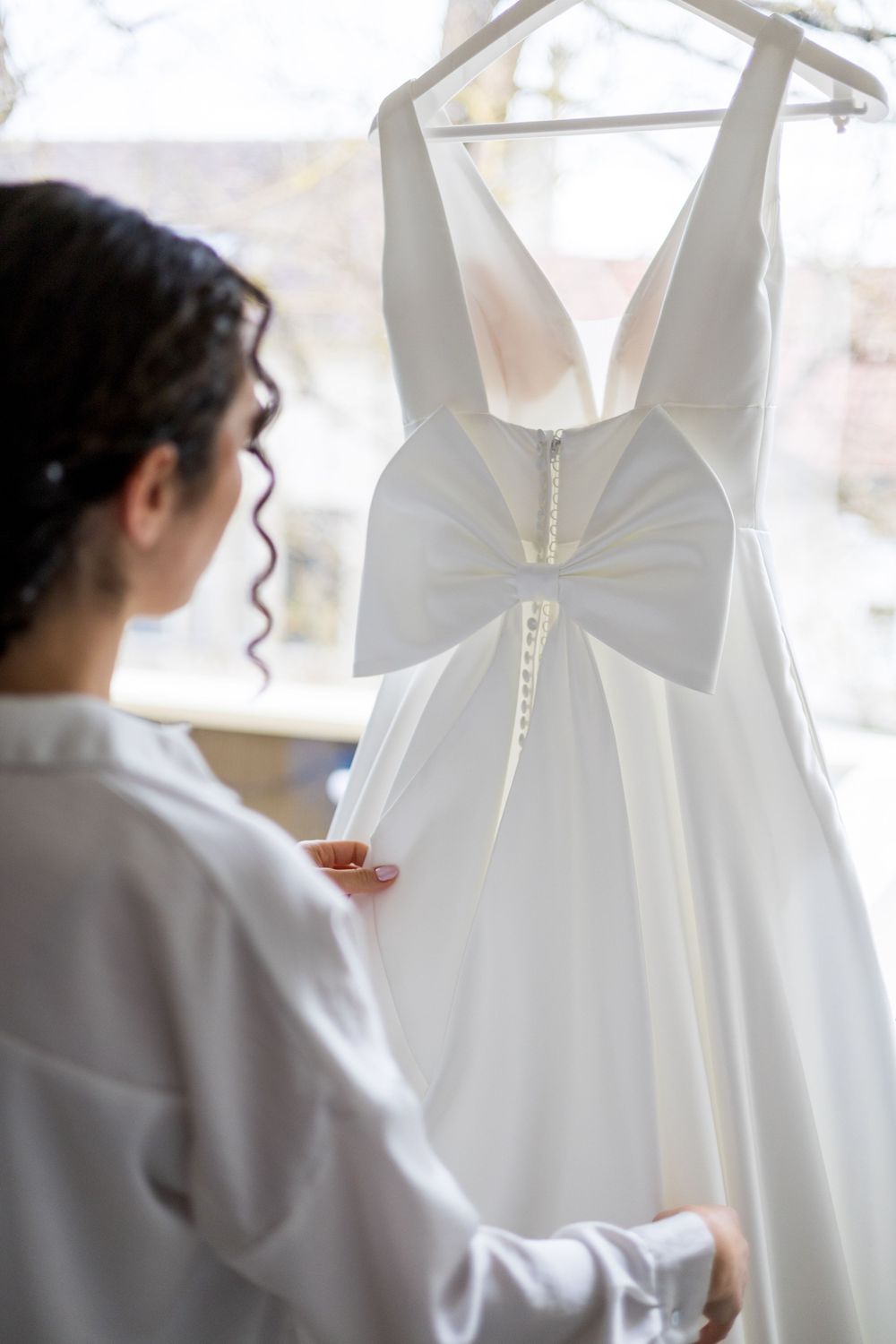 Photographe de mariage et de famille en Seine-et-Marne. Famille, baptême, mariage, couples