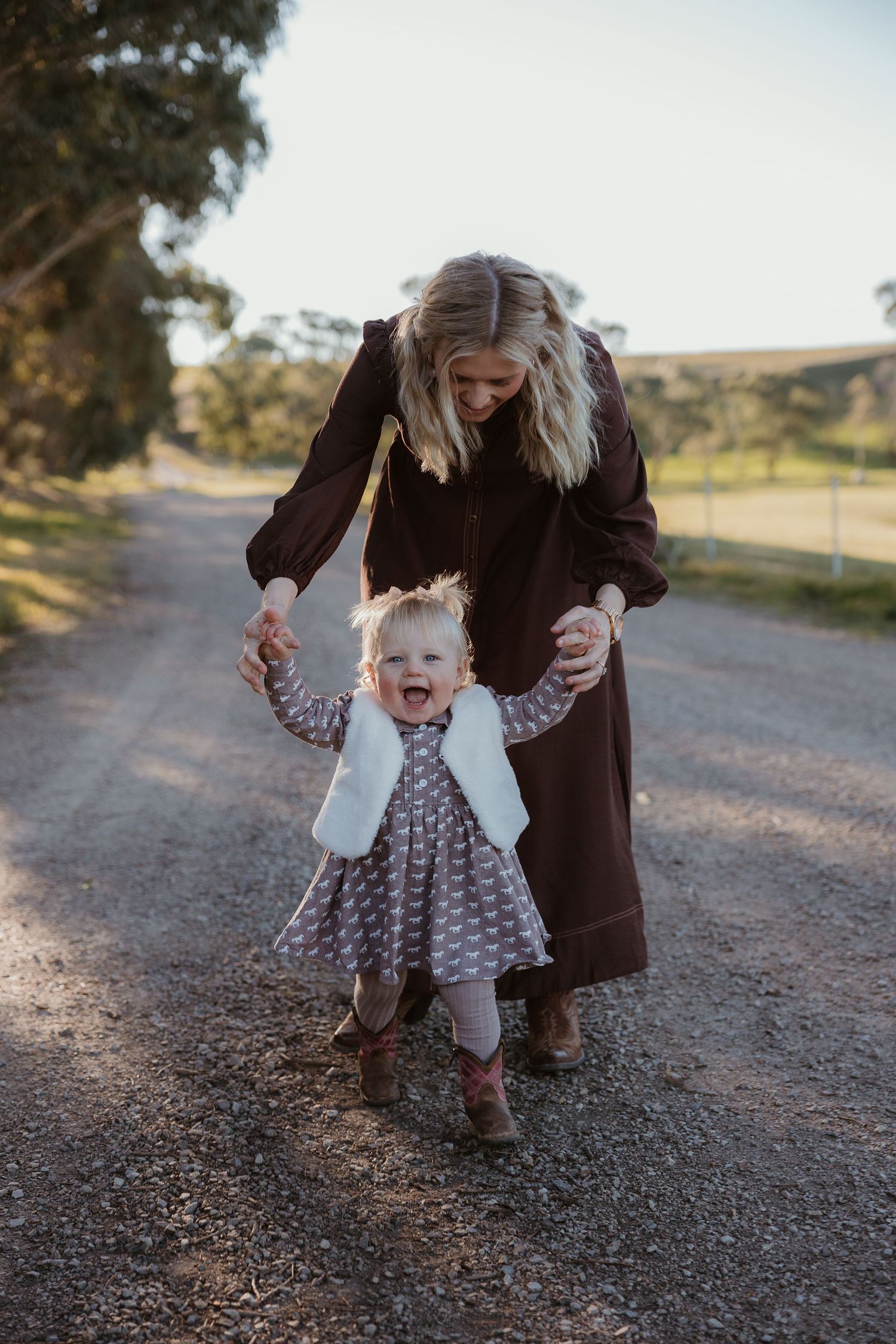 family photography