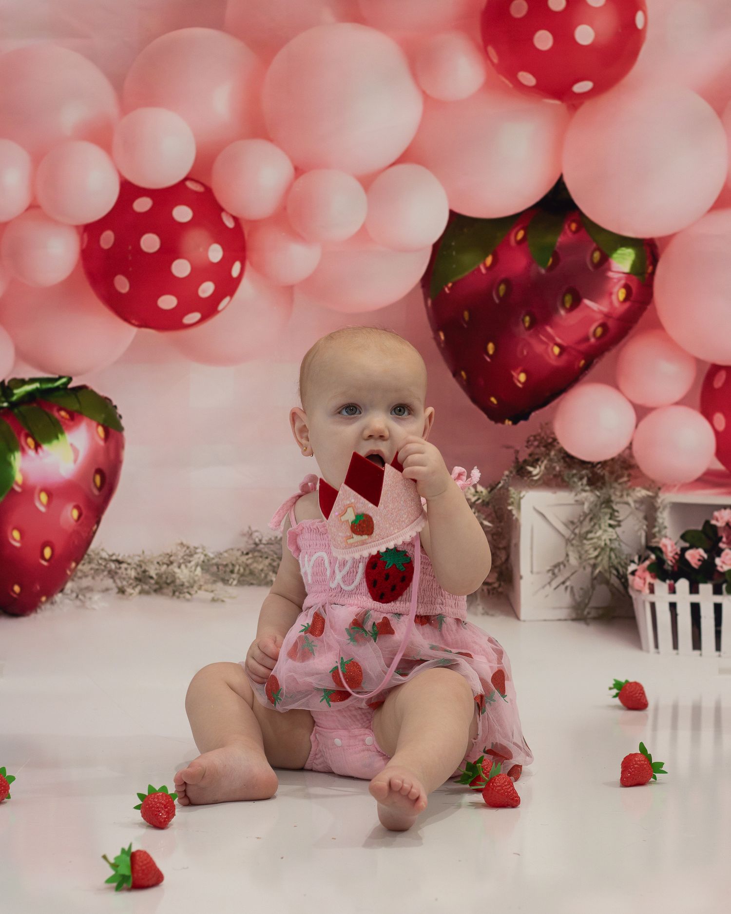 Heart & Halo Photography family portraits