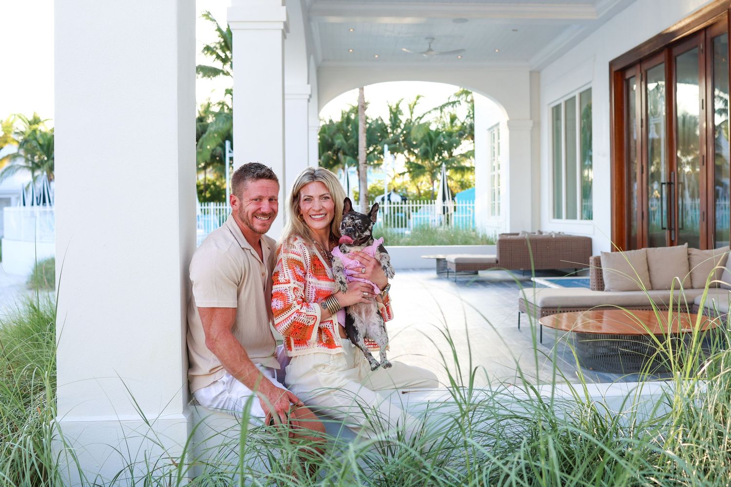 Marathon Florida Family Photography