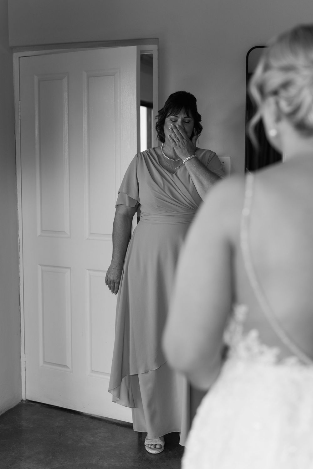 Wingrove valley wedding photographer