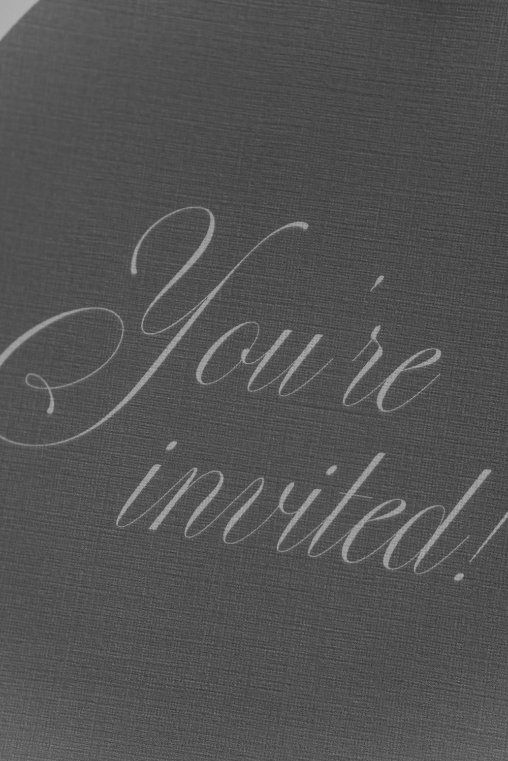 Wingrove valley wedding photographer
