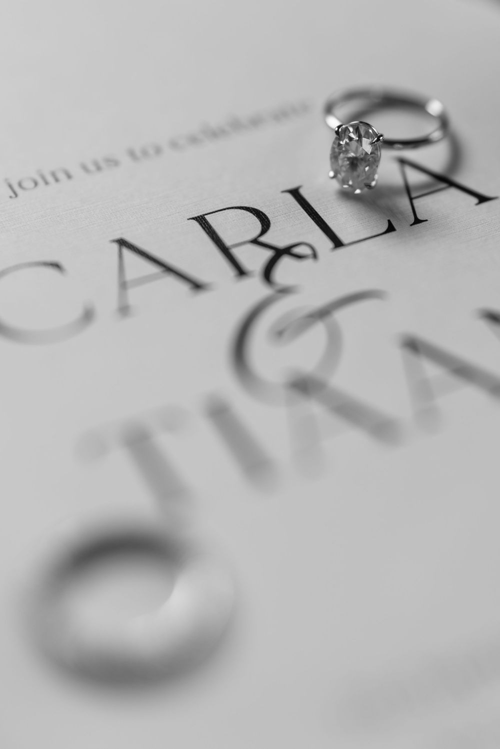 Wingrove valley wedding photographer
