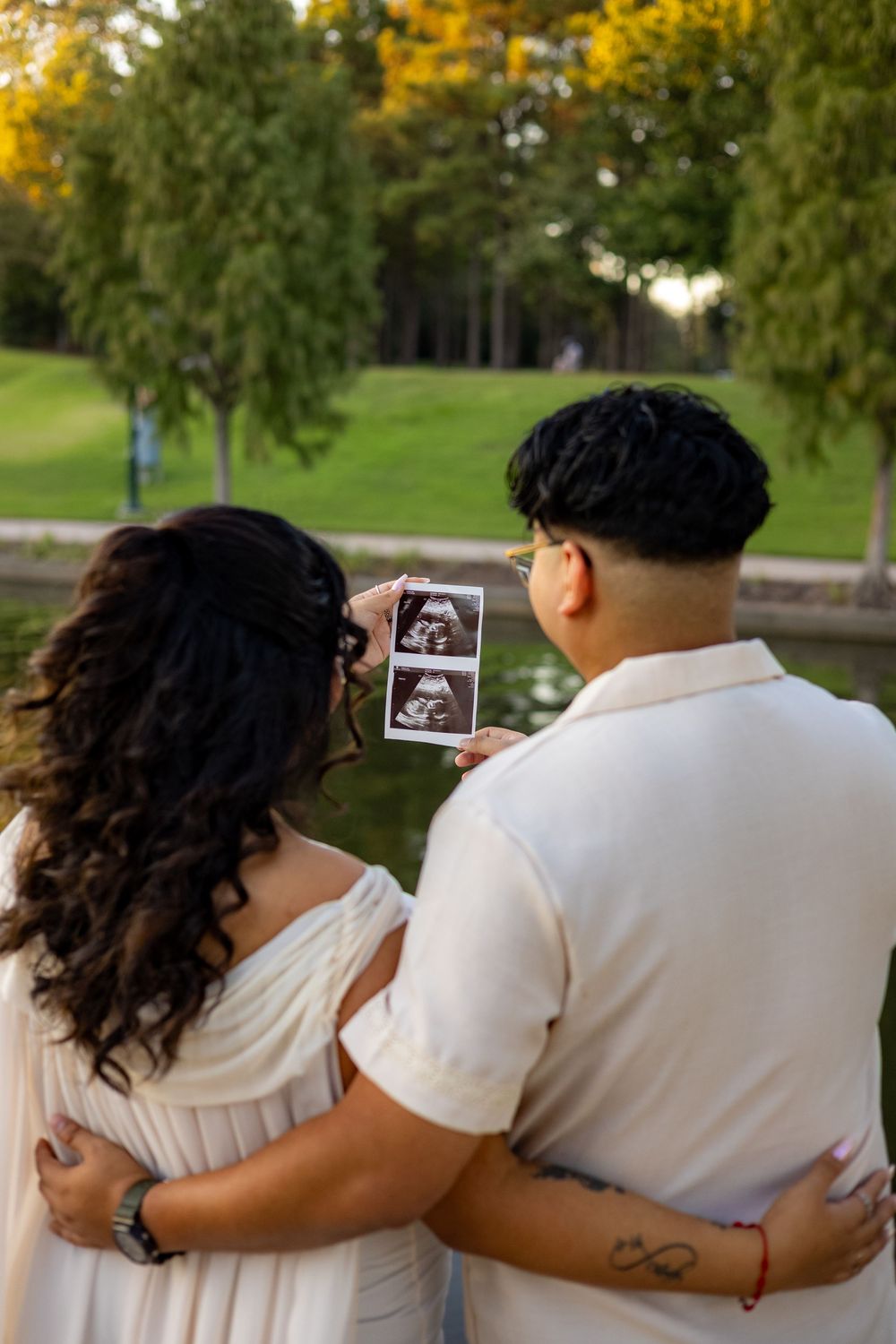 Maternity