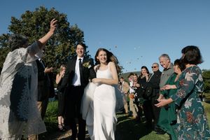 Browse Cape Town and Cape Winelands wedding venues for real weddings by Christene de Coning Photography at Penhill Farm.