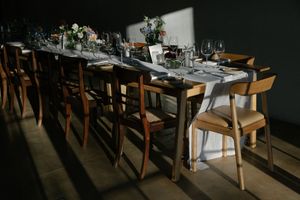 Browse Cape Town and Cape Winelands wedding venues for real weddings by Christene de Coning Photography at Penhill Farm.