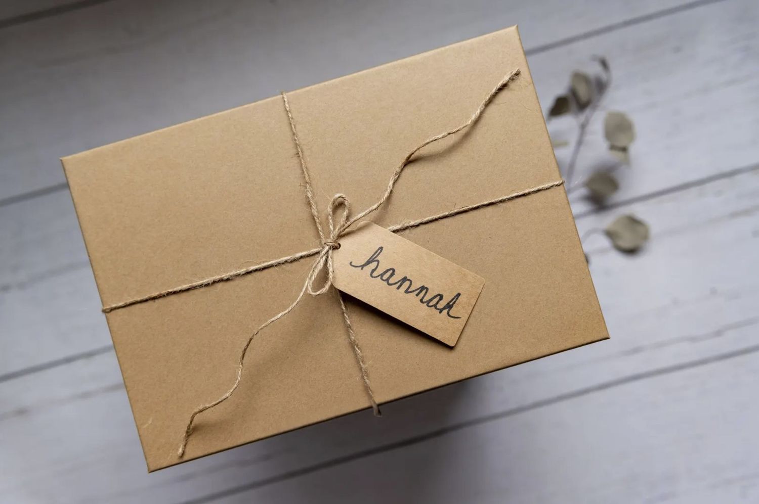 Gift box for mom, new mom gift, care kit for moms