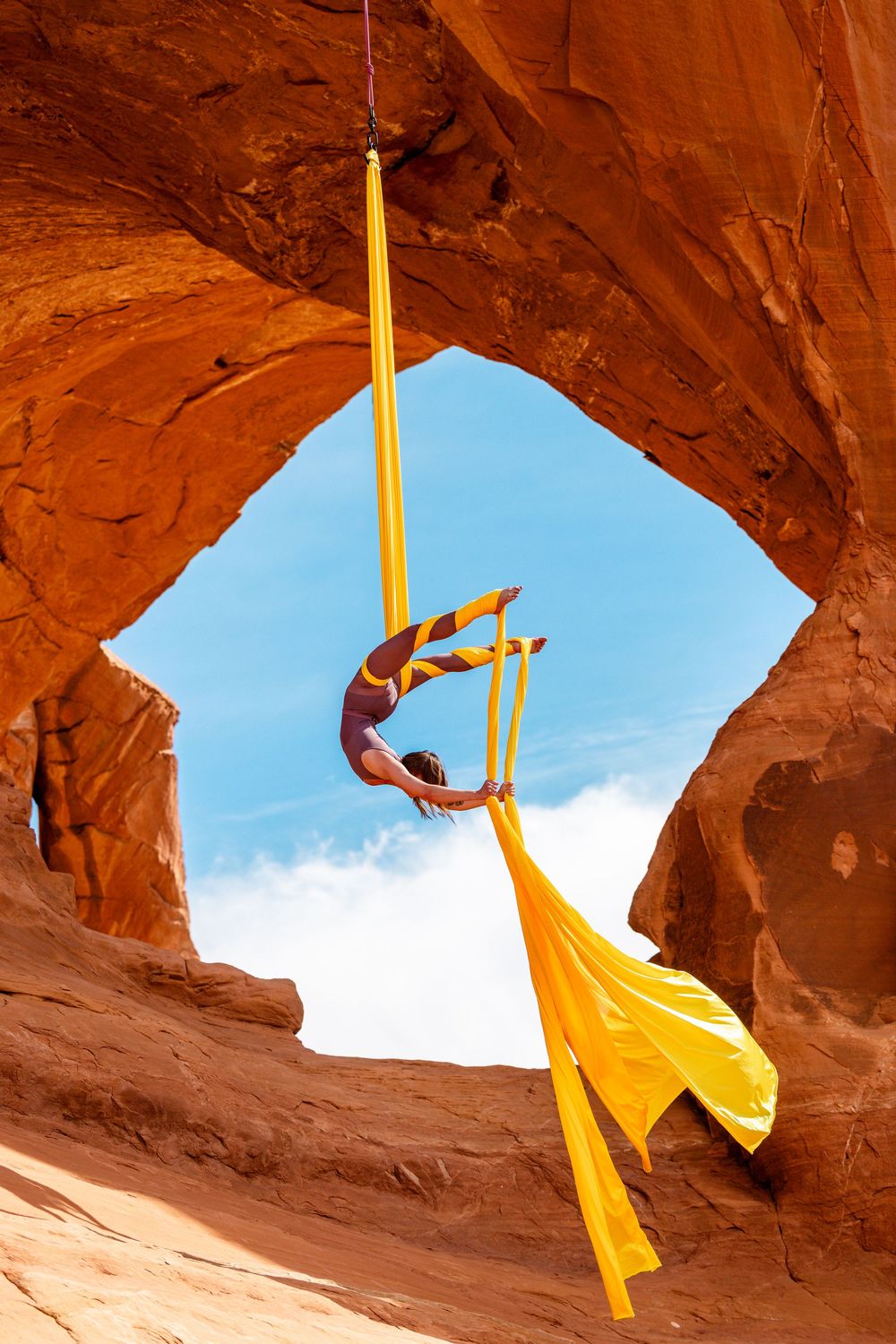 aerial silks photography, aerialist photoshoot, aerial dance photography, circus arts photography, aerial performance art