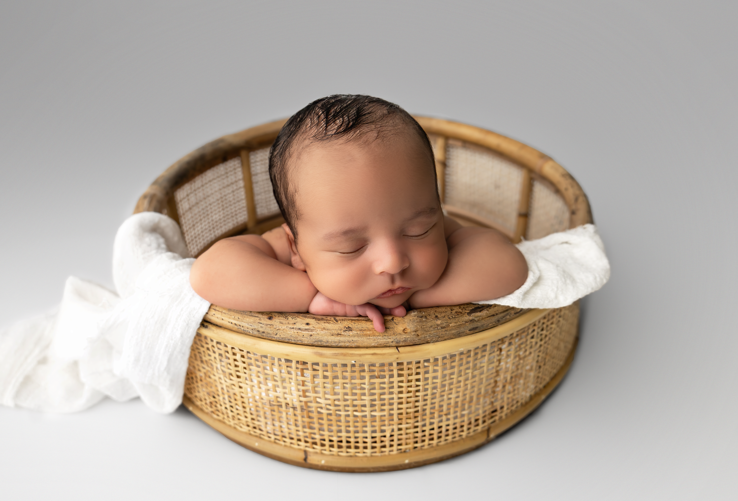 Newborn Photographer
Newborn Photography KY
Kentucky Newborn Photographer
Richmond Kentucky Newborn Photo
Berea kentucky
Lexington KY