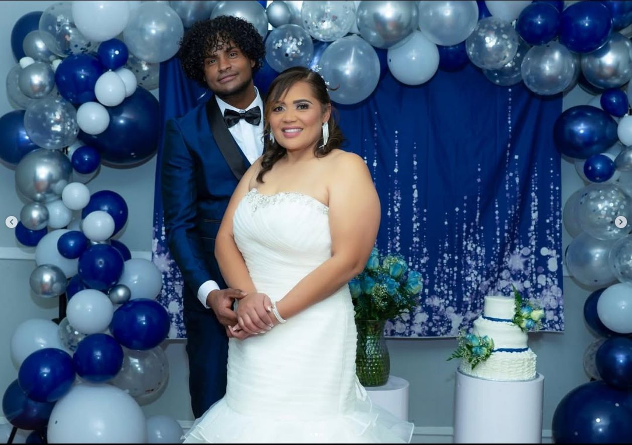 Bodas Civiles