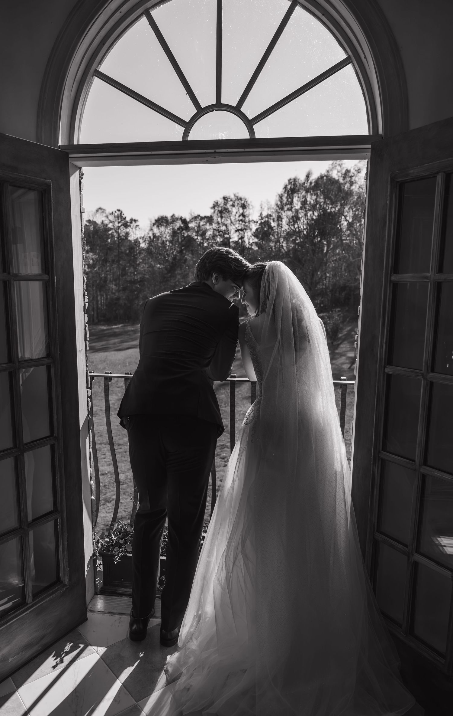 This photo was featured on Unscripted for Photographers