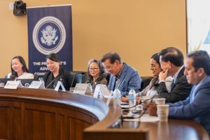 #SaintPaulphotographer
#WhiteHouseInitiativeonAsianAmericansNativeHawaiiansandPacificIslanders
#WHIAANHPIEvent
#WHIAANHPIEConference