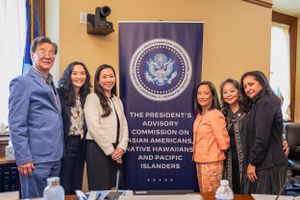#SaintPaulphotographer
#WhiteHouseInitiativeonAsianAmericansNativeHawaiiansandPacificIslanders
#WHIAANHPIEvent
#WHIAANHPIEConference