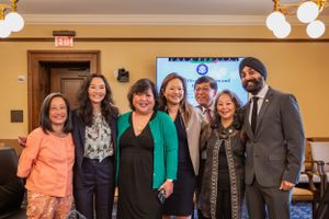 #SaintPaulphotographer
#WhiteHouseInitiativeonAsianAmericansNativeHawaiiansandPacificIslanders
#WHIAANHPIEvent
#WHIAANHPIEConference