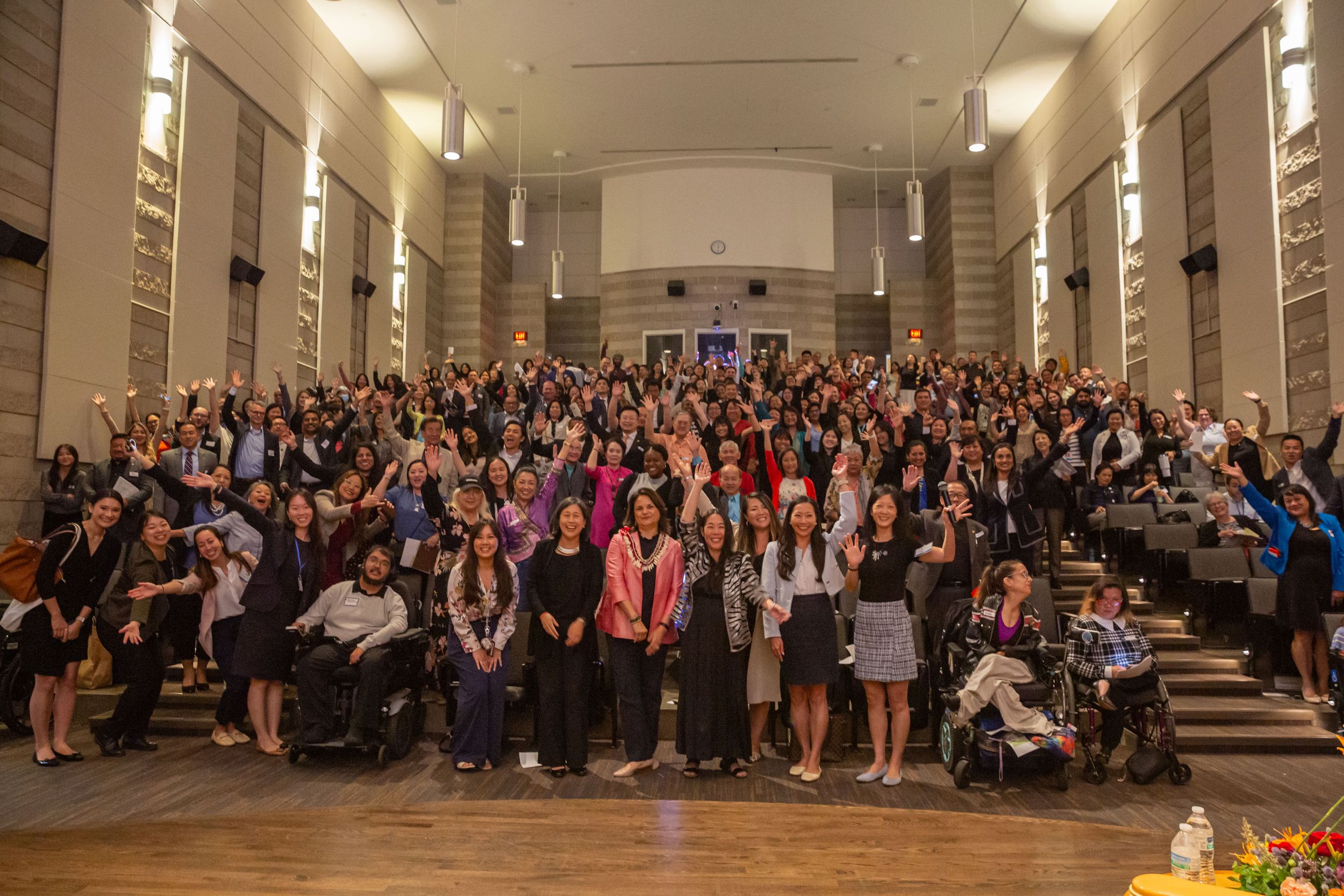 #SaintPaulphotographer
#WhiteHouseInitiativeonAsianAmericansNativeHawaiiansandPacificIslanders
#WHIAANHPIEvent
#WHIAANHPIEConference