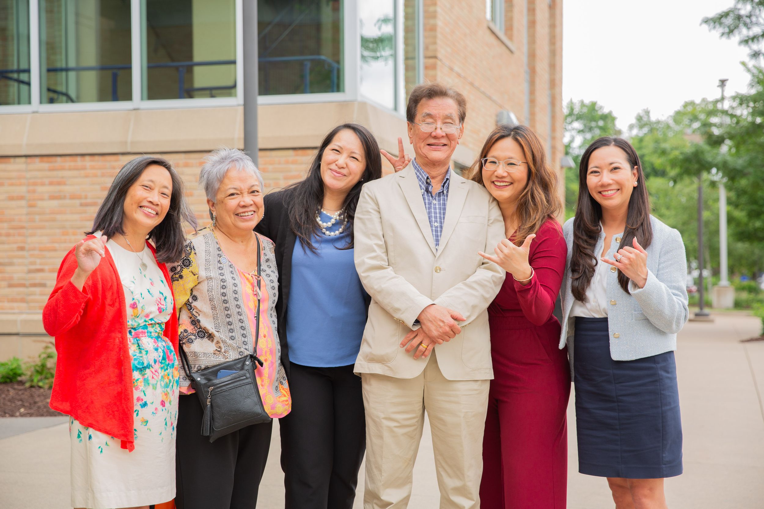 #SaintPaulphotographer
#WhiteHouseInitiativeonAsianAmericansNativeHawaiiansandPacificIslanders
#WHIAANHPIEvent
#WHIAANHPIEConference