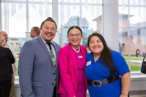 #SaintPaulphotographer
#WhiteHouseInitiativeonAsianAmericansNativeHawaiiansandPacificIslanders
#WHIAANHPIEvent
#WHIAANHPIEConference