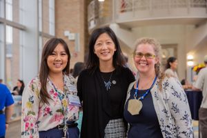 #SaintPaulphotographer
#WhiteHouseInitiativeonAsianAmericansNativeHawaiiansandPacificIslanders
#WHIAANHPIEvent
#WHIAANHPIEConference