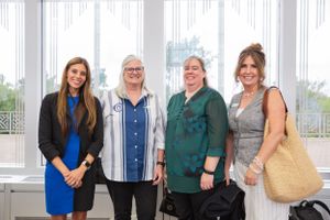 #SaintPaulphotographer
#WhiteHouseInitiativeonAsianAmericansNativeHawaiiansandPacificIslanders
#WHIAANHPIEvent
#WHIAANHPIEConference