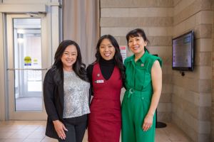 #SaintPaulphotographer
#WhiteHouseInitiativeonAsianAmericansNativeHawaiiansandPacificIslanders
#WHIAANHPIEvent
#WHIAANHPIEConference