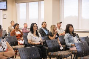 #SaintPaulphotographer
#WhiteHouseInitiativeonAsianAmericansNativeHawaiiansandPacificIslanders
#WHIAANHPIEvent
#WHIAANHPIEConference